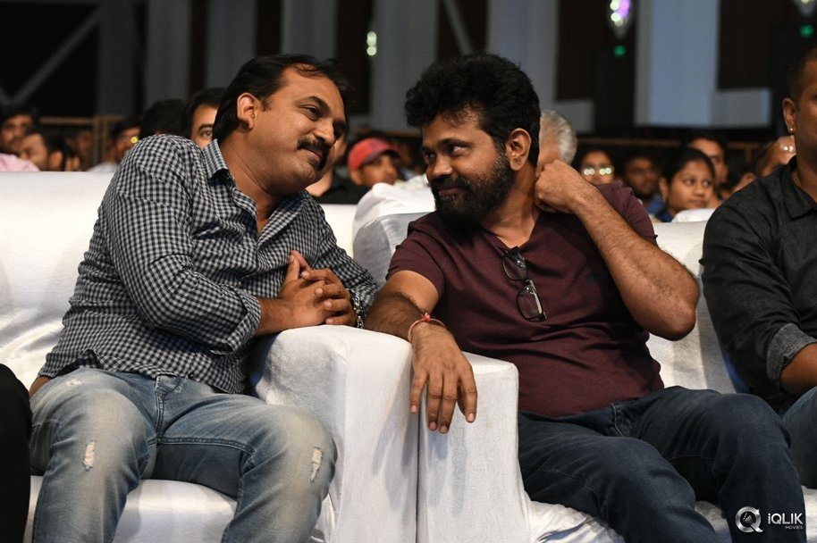 Janatha-Garage-Movie-Success-Celebrations